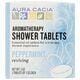 Shower Tablets Reviving Peppermint