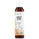 Natural Skin Care Oil - Rejuvenating Apricot Kernel