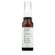 product image extra 1