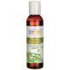 Aromatherapy Bath, Body & Massage Oil - Eucalyptus Harv