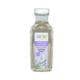 Aromatherapy Bubble Bath - Relaxing Lavender