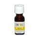Myrrh (in jojoba oil)