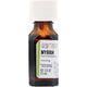Myrrh Pure Essential Oil