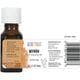 product image extra 1