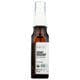 Organic Rosehip Skin Care Oil