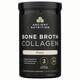 Bone Broth Collagen - Pure