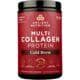 Multi Collagen Protein - Cold Brew