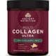 Multi Collagen Ultra - Vanilla Chai