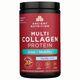 Multi Collagen Protein Joint + Mobility - Vanilla