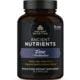 Ancient Nutritent Zinc + Probiotics