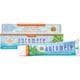 Ayurvedic Herbal Toothpaste - Classic