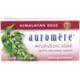 Ayurvedic Soap - Himalayan Rose