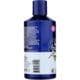 product image extra 2