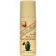 All Natural Roll-On Deodorant Aloe & Almonds