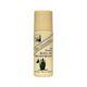 All Natural Roll-On Deodorant Aloe Unscented