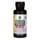 Black Seed 100% Pure Cold-Pressed Black Cumin Seed Oil