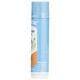 product image extra 1