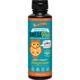 Omega Pals for Kids w/Lutemax - Hooty Fruity Tangerine