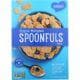 Original Multigrain Spoonfuls Cereal