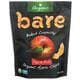 Crunchy Fuji Red Apple Chips