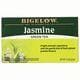 Green Tea - Jasmine Green