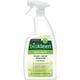 Stain + Odor Remover - Lime Essence