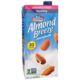 Almond Milk - Almond Breeze Vanilla Unsweetened