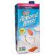 Almond Coconut Blend - Almond Breeze Vanilla Unsweetened