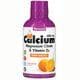 Liquid Calcium Magnesium Citrate Plus Vitamin D3 - Orange