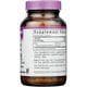 product image extra 1