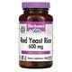 Red Yeast Rice
