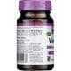 product image extra 3
