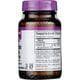 product image extra 1