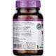 product image extra 3