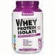 Whey Protein Isolate - Original