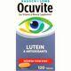 Ocuvite with Lutein