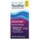 Soothe Lubricant Eye Ointment - Nighttime