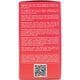 product image extra 2