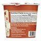 product image extra 1
