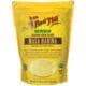 Organic Masa Harina Golden Corn Flour
