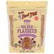 Premium Whole Golden Flaxseed