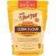 Gluten Free Whole Grain Corn Flour