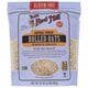 Gluten Free Extra Thick Rolled Oats