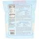 product image extra 1