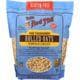 Gluten Free Old Fashioned Rolled Oats