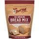 10 Grain Bread Mix