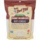 Organic Creamy Brown Rice Hot Cereal