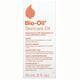 Bio-Oil
