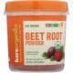 Raw Organic Beet Root Powder