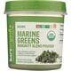 Organic Marine Greens Immunity Blend Powder